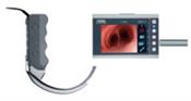 Storz C-Mac Video Laryngoscope/ Bronchoscope System