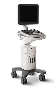 equipment-ultrasound-philips-clearvue.png