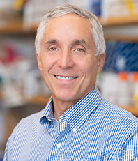 Joseph A. Califano, III, M.D.