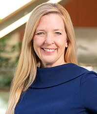 Michelle Daniel, M.D. 