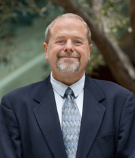 Dirk Keene, MD, PhD
