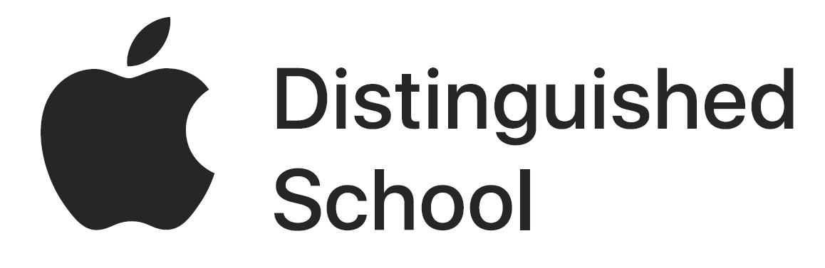 apple-distinguished-school-logo.png