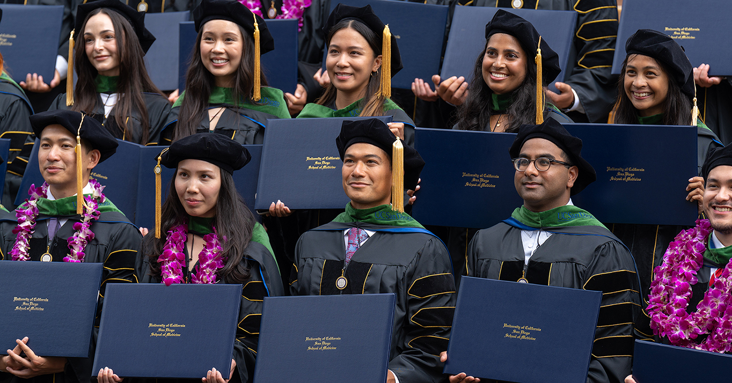 2024-commencement-main-image.jpg