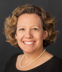 Lauren Brookman-Frazee, Ph.D.