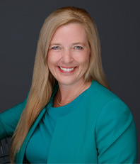 Michelle Daniel, M.D. 