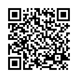 gme_wellness_request_qrcode