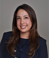 Jacklyn Vargas, M.D.