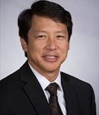 Theodore Chan, M.D.