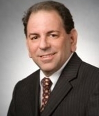 Steven Gonias, M.D., Ph.D.