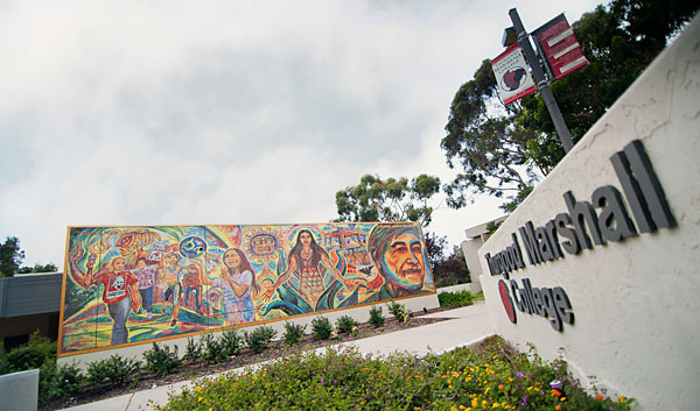 chicano-legacy-mural.jpeg