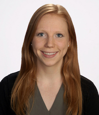 Ashley Scanlon headshot