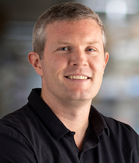Jesse Dixon, M.D., Ph.D.