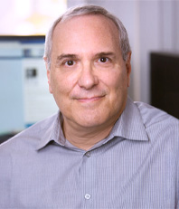 Paul Insel, M.D. 