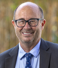  Jeffrey Kelly, Ph.D.
