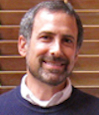 Neal Swerdlow, M.D., Ph.D.