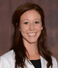 Jennifer Chousal