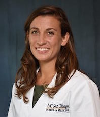Erin Coonahan