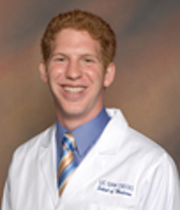 Michael Kramer