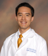 Leo Lin