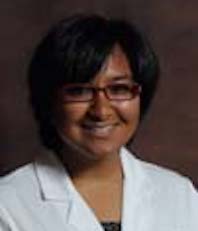 Junmi Saikia