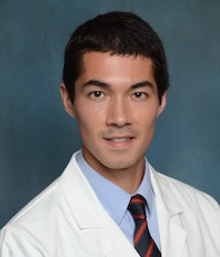 Ben Tsuda