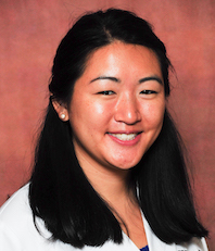 Helen Wang