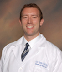 Geoff Weiner