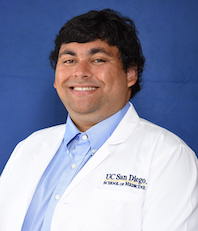 Ravi Agarwal