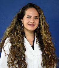 Jianna Cressy