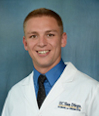 Ellis James (E.J.) Curtis