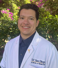 Chris Garza