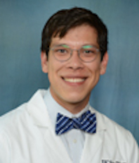 Adrian Guerrero