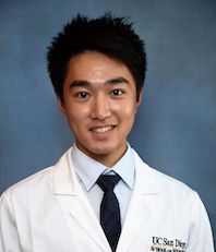 Ryan Hsu