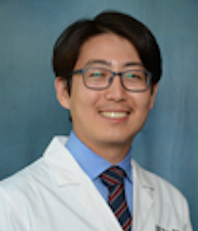 Bojing (Blair) Jia