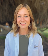 Lauren Ostrowski