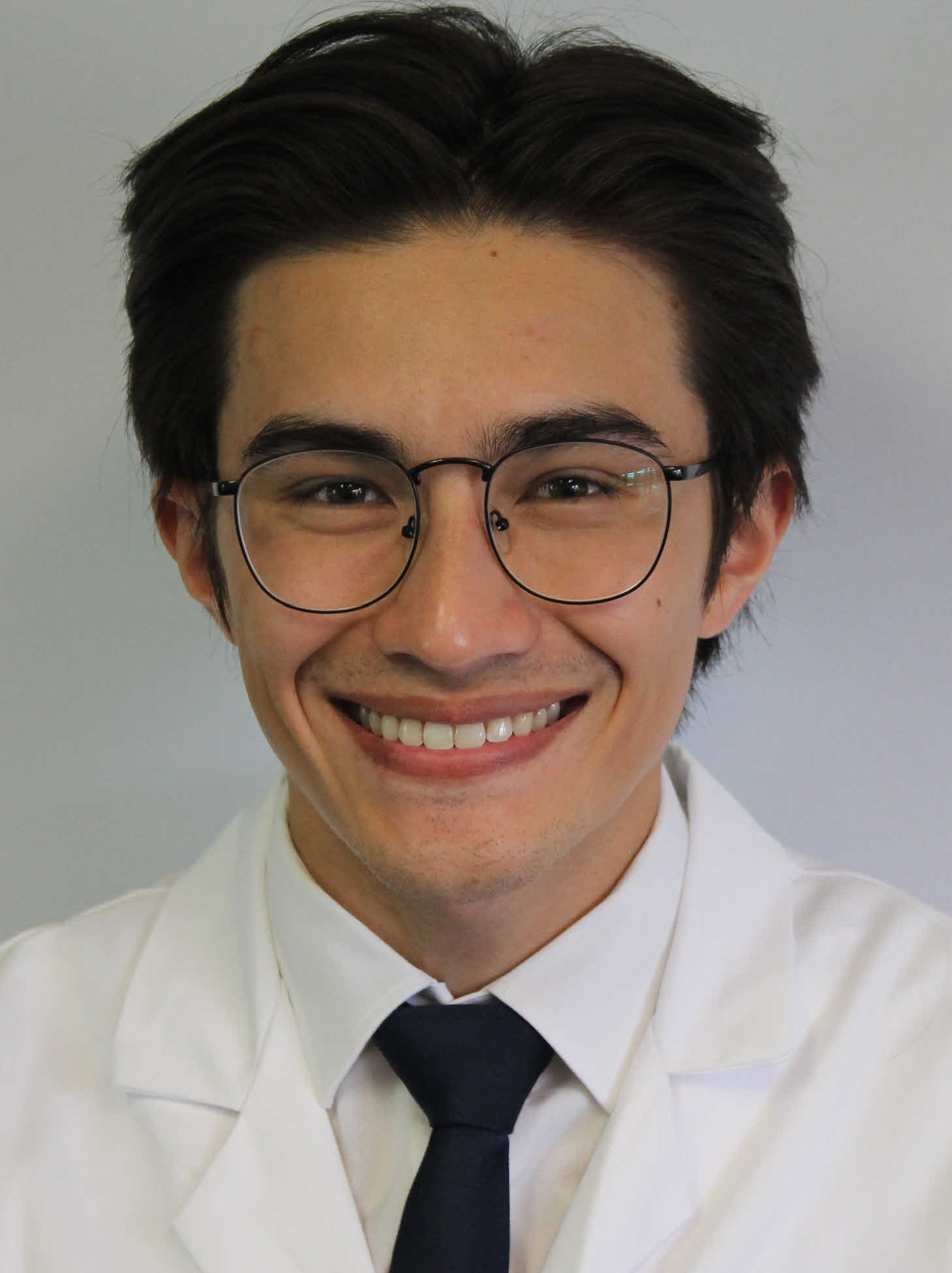 Logan Sigua