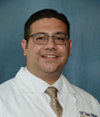 Kevin Tenerelli